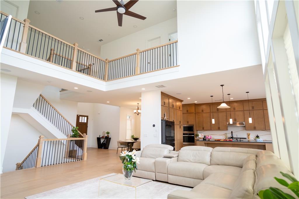 946 Keystone Drive
