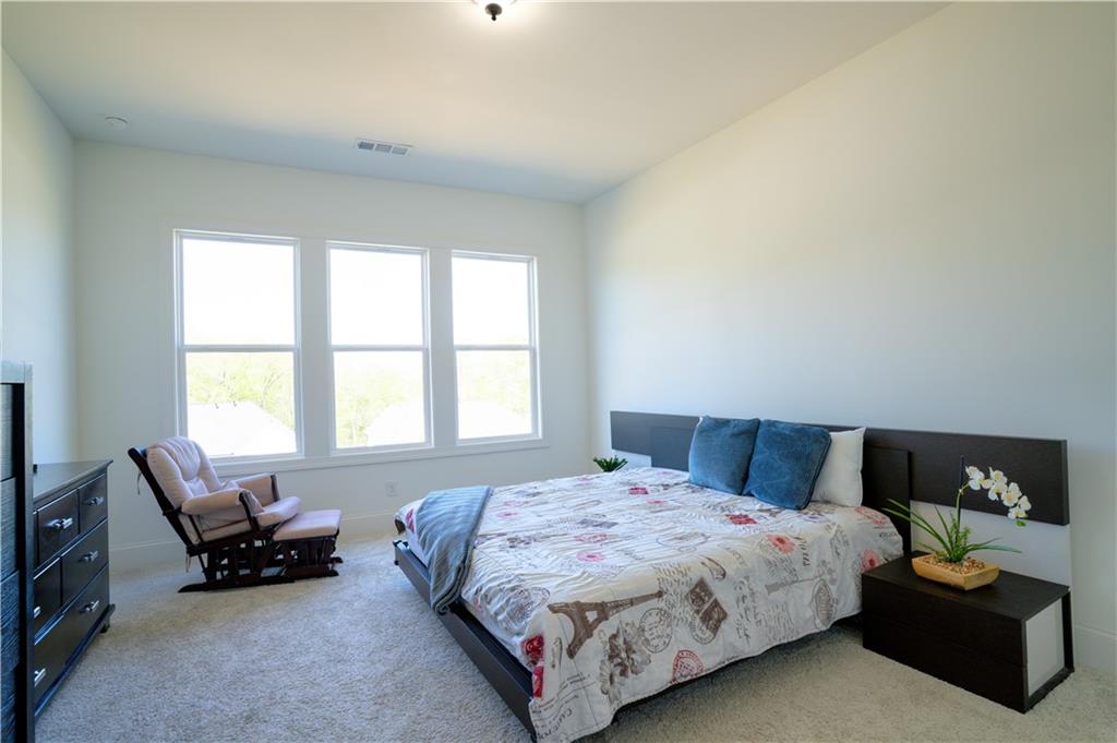 946 Keystone Drive