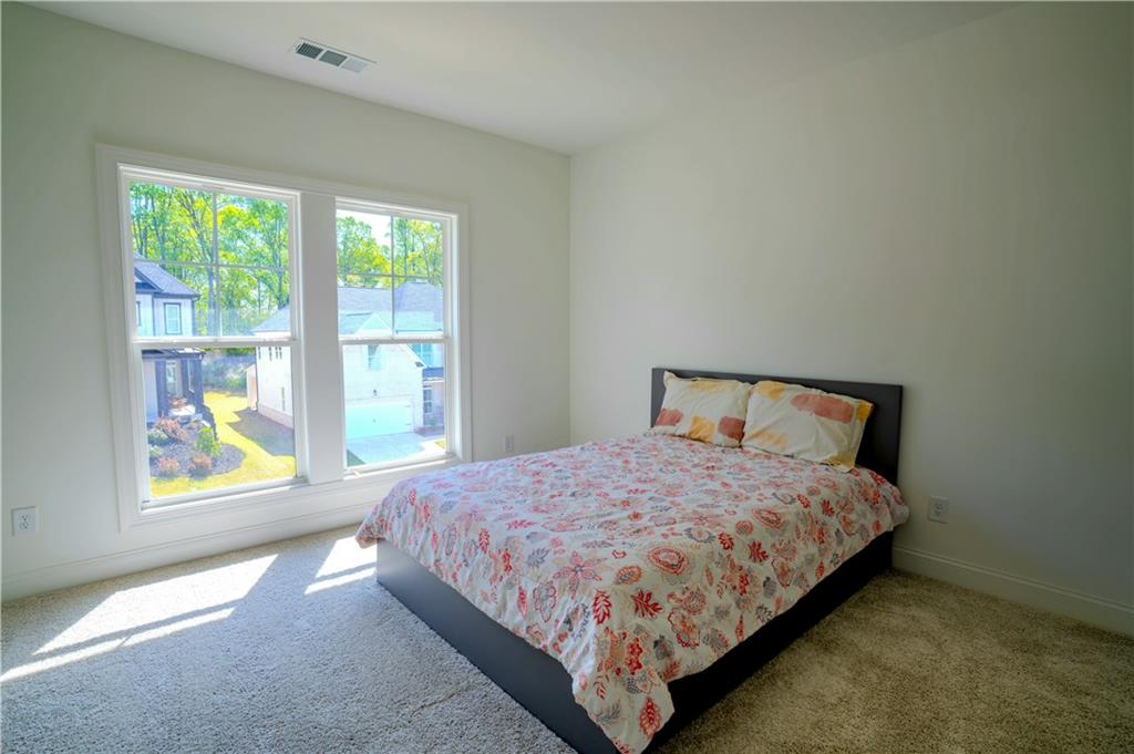 946 Keystone Drive