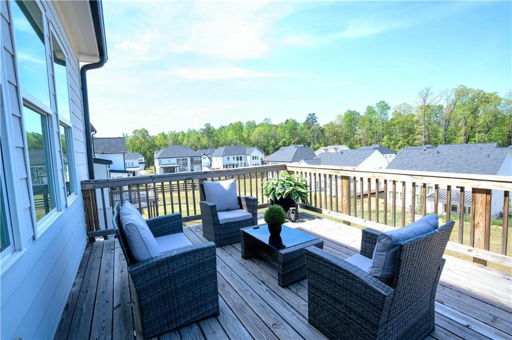 946 Keystone Drive