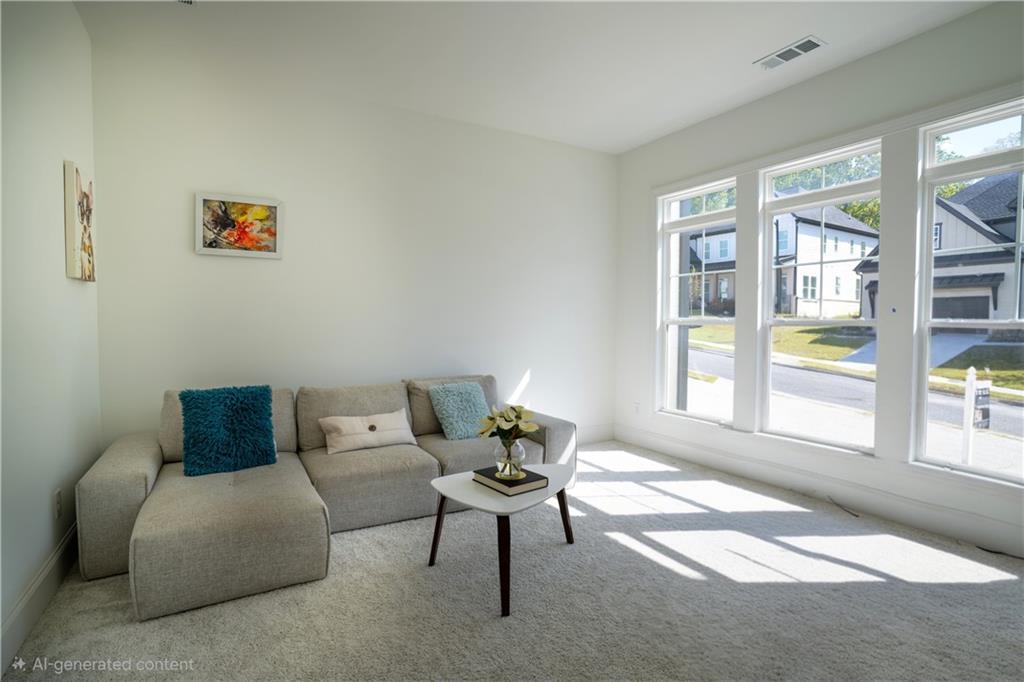 946 Keystone Drive