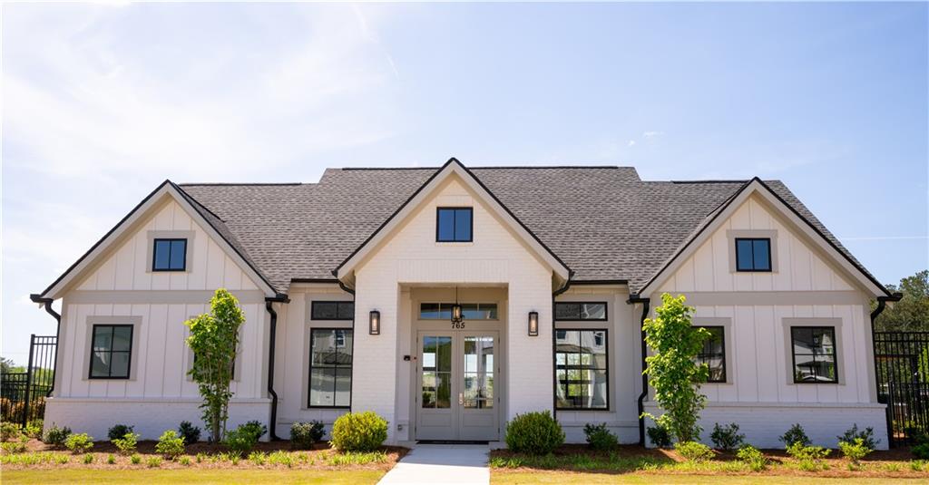 946 Keystone Drive