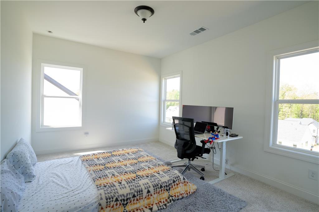 946 Keystone Drive