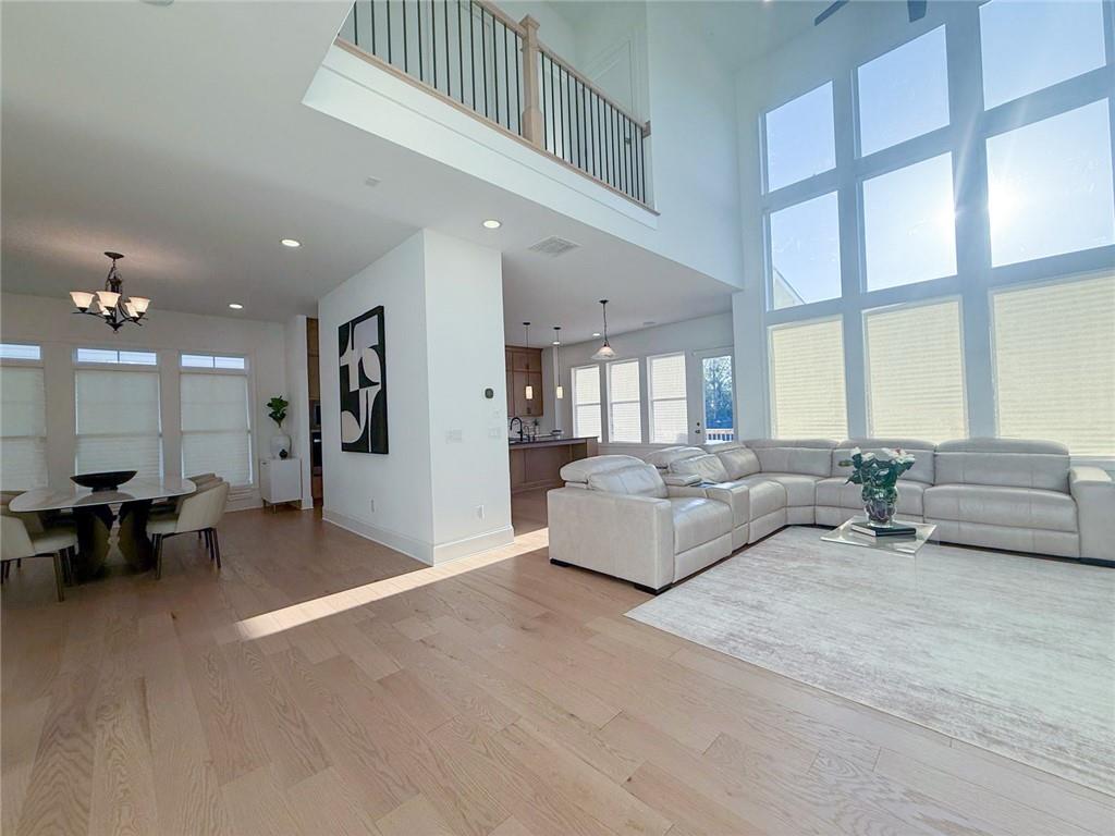 946 Keystone Drive