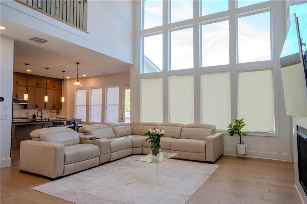 946 Keystone Drive