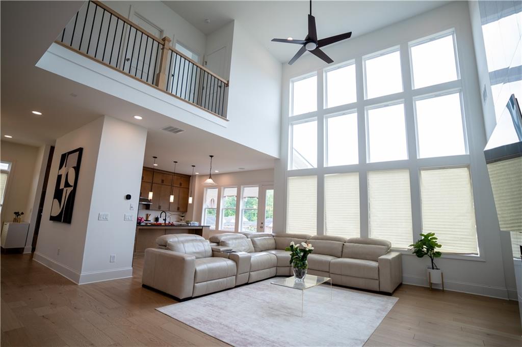 946 Keystone Drive