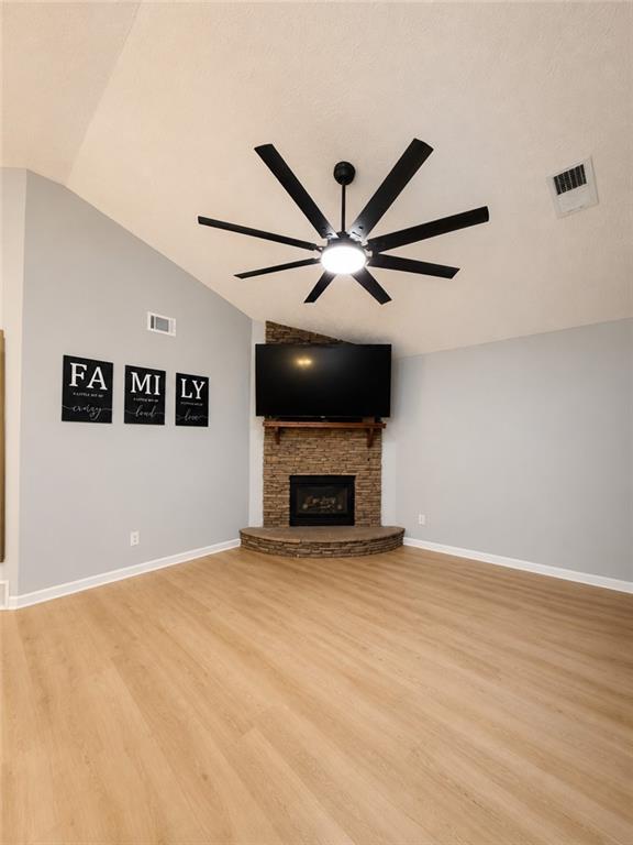 109 Crystal Brook