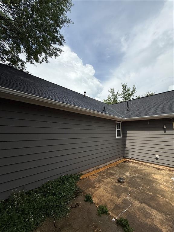 109 Crystal Brook