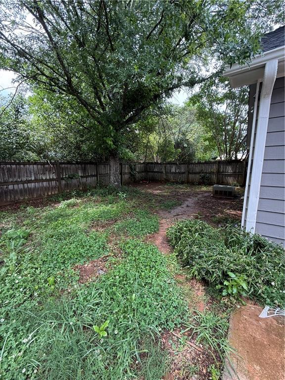 109 Crystal Brook