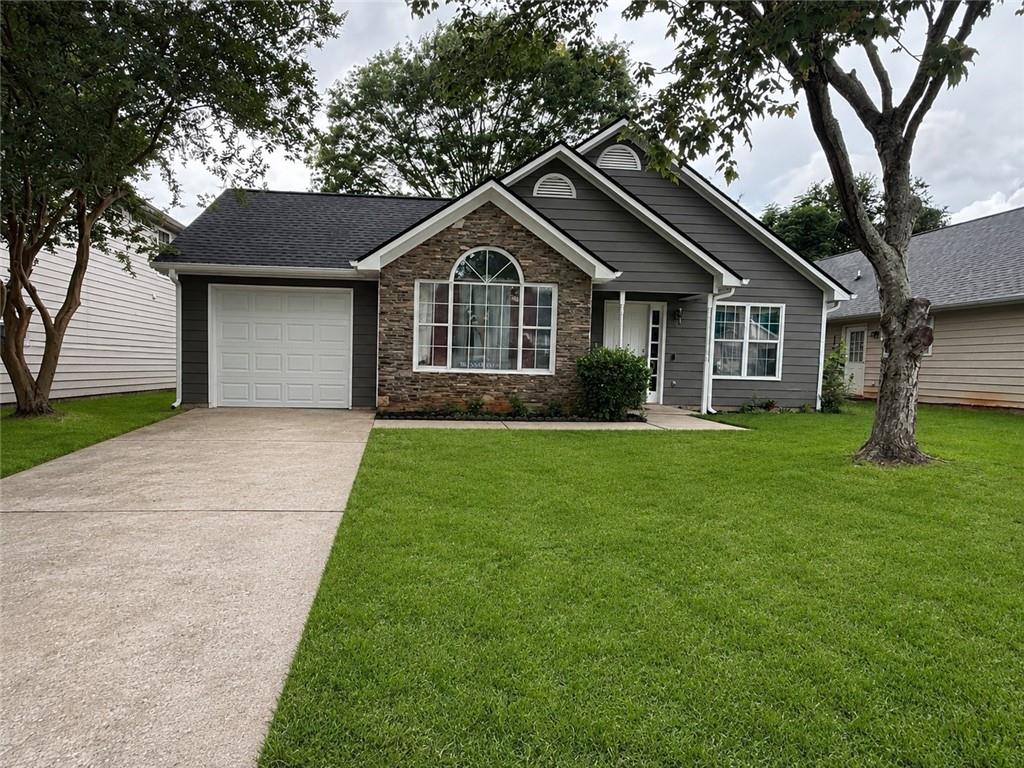 109 Crystal Brook