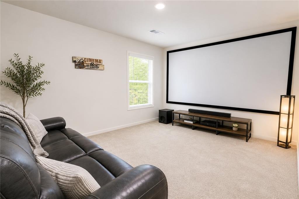 5165 Adirondack Drive