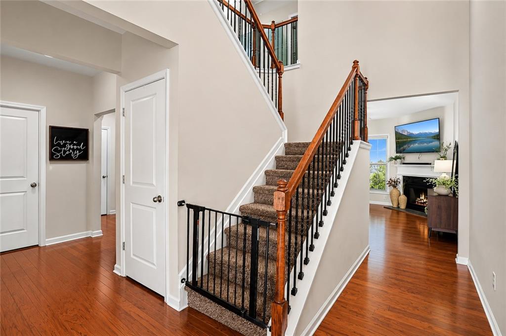 1615 Faircrest Lane