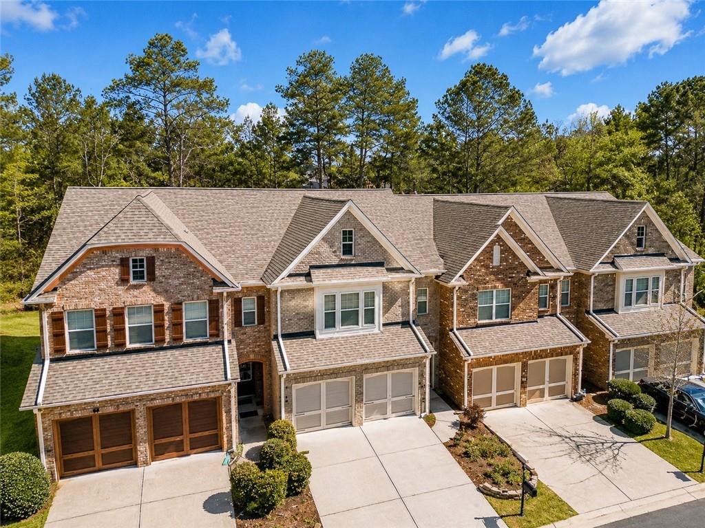 1615 Faircrest Lane