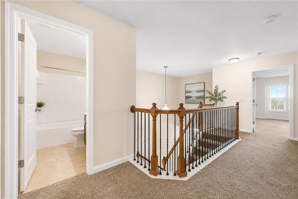 1615 Faircrest Lane