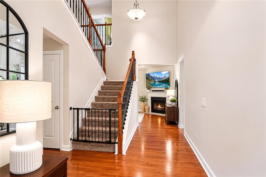 1615 Faircrest Lane
