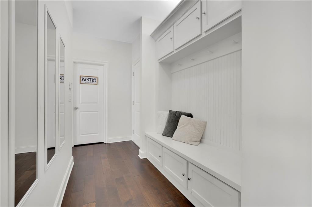 425 Blackwell Bend