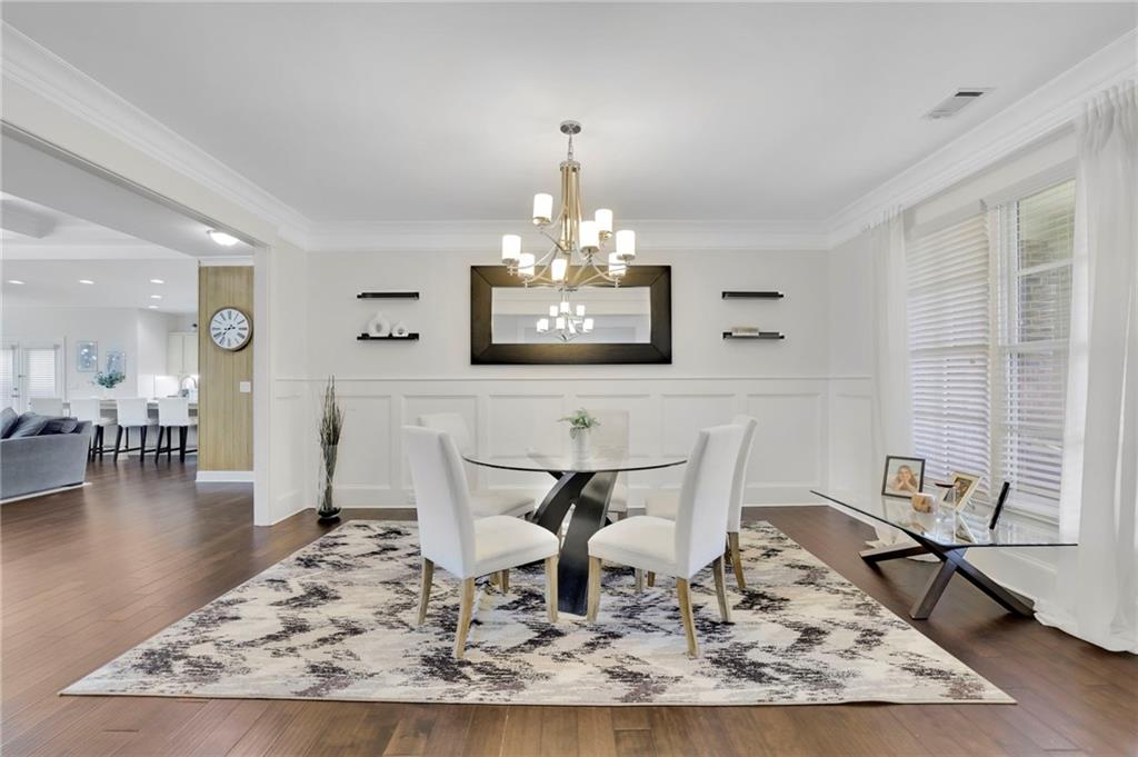 425 Blackwell Bend