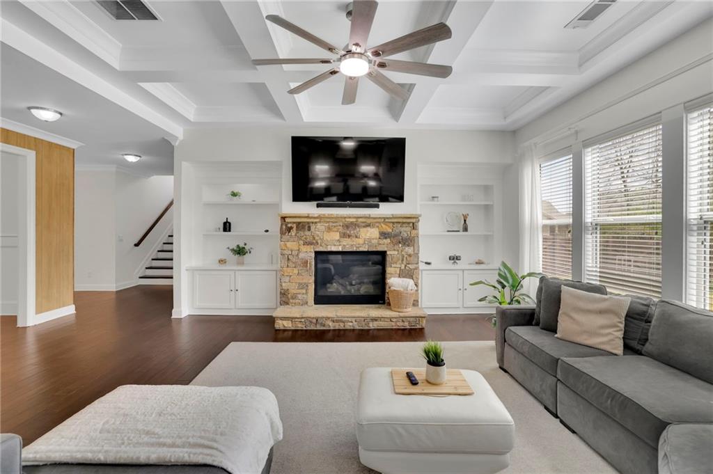 425 Blackwell Bend