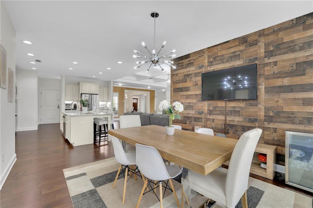 425 Blackwell Bend