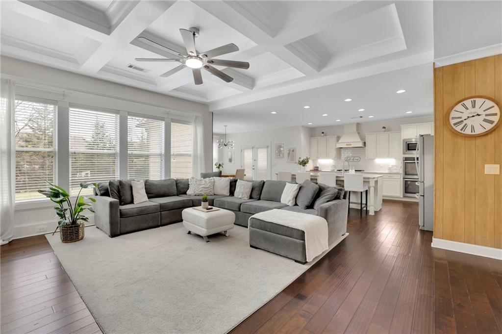425 Blackwell Bend