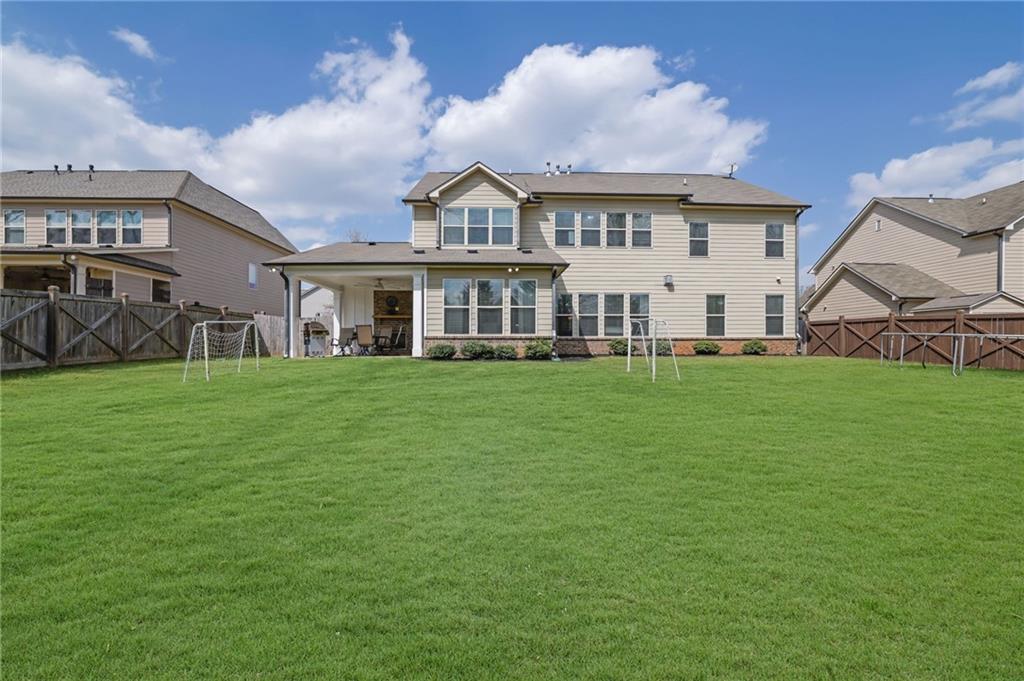 425 Blackwell Bend