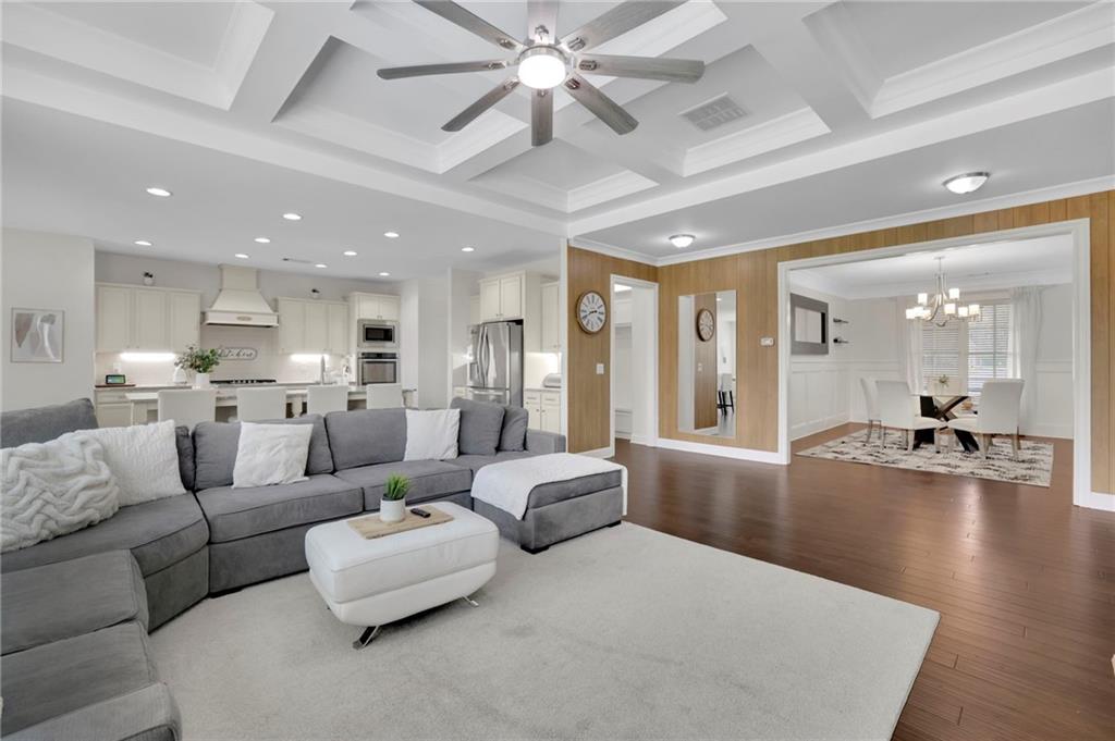 425 Blackwell Bend