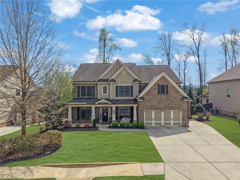 425 Blackwell Bend