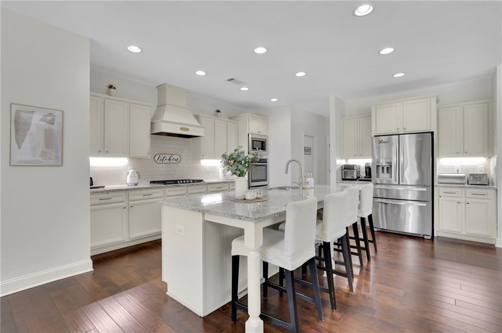 425 Blackwell Bend