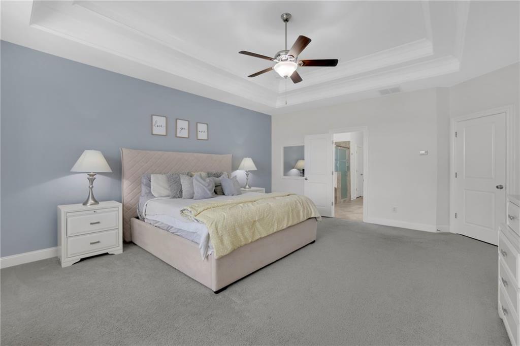 425 Blackwell Bend