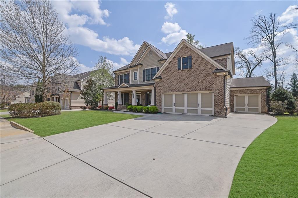 425 Blackwell Bend