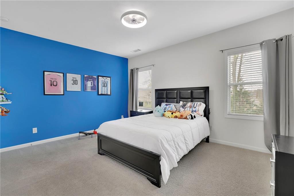 425 Blackwell Bend