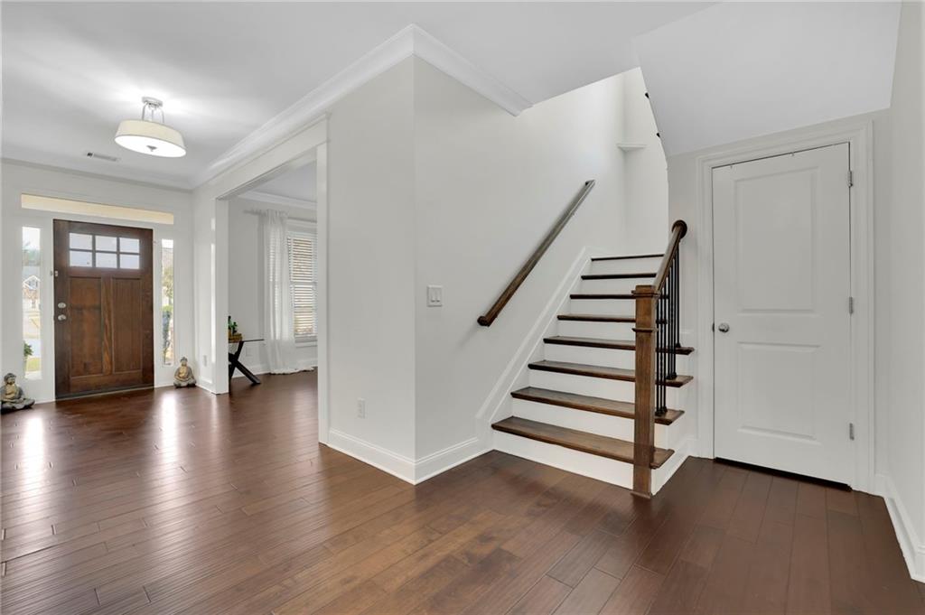 425 Blackwell Bend