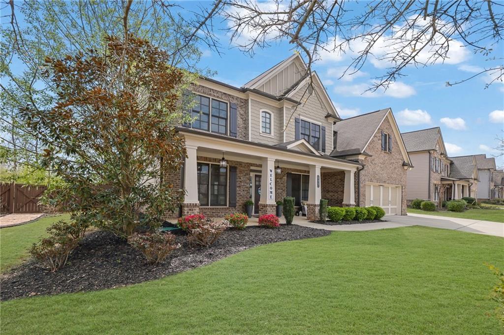 425 Blackwell Bend