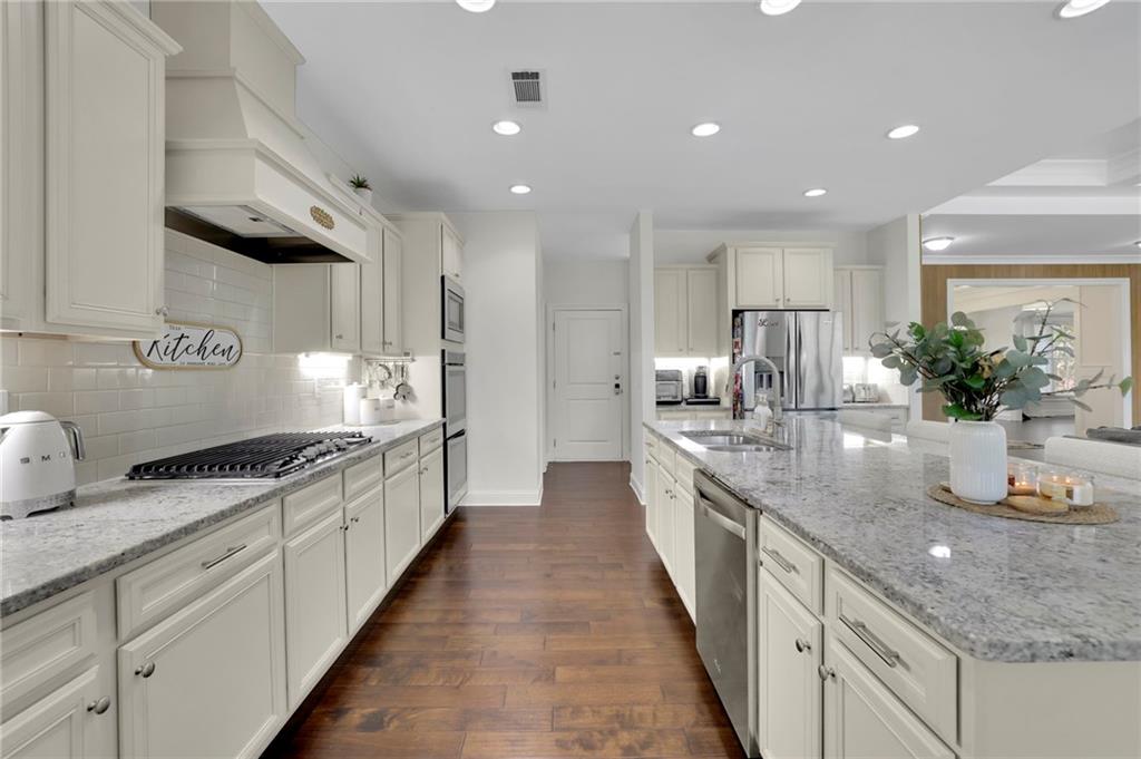 425 Blackwell Bend
