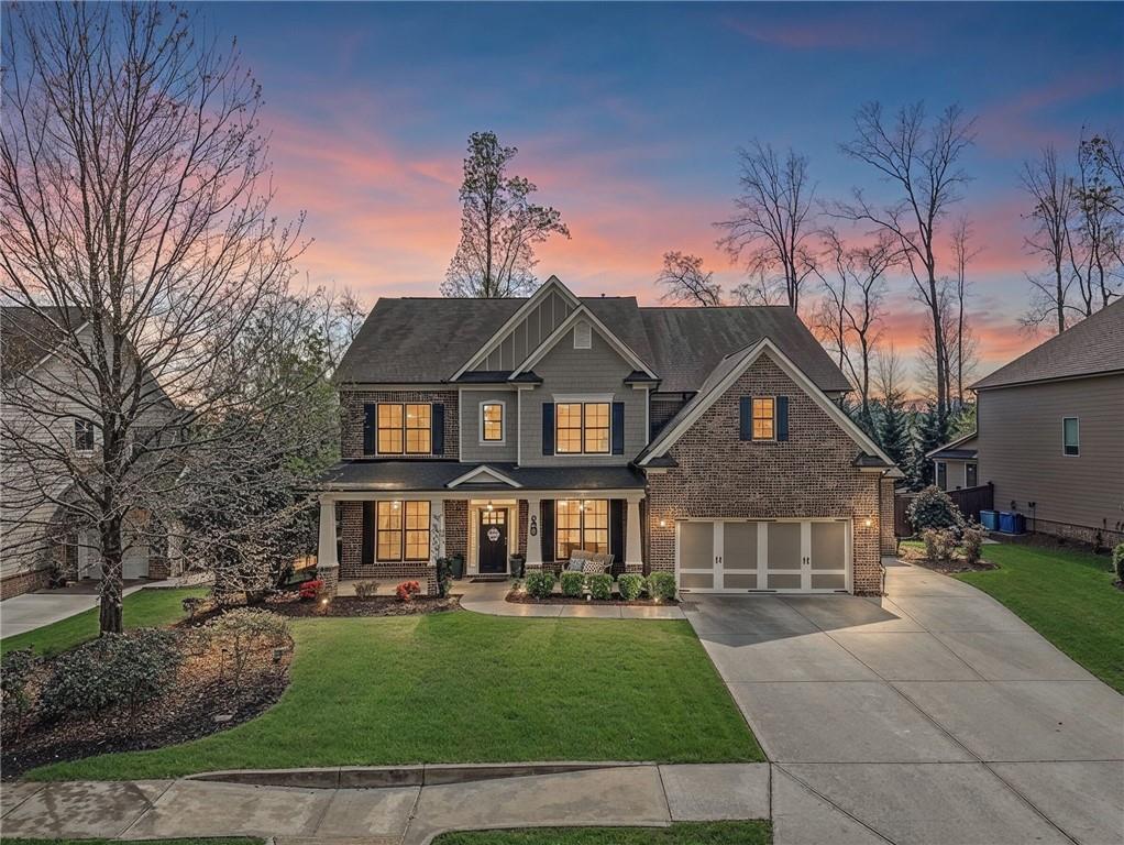 425 Blackwell Bend