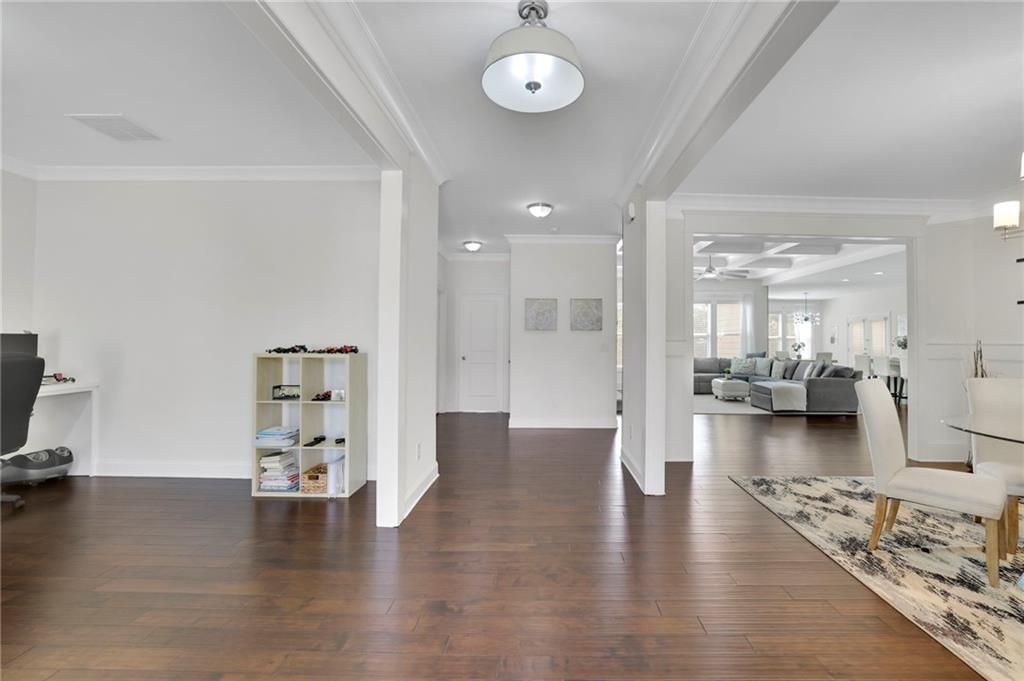 425 Blackwell Bend