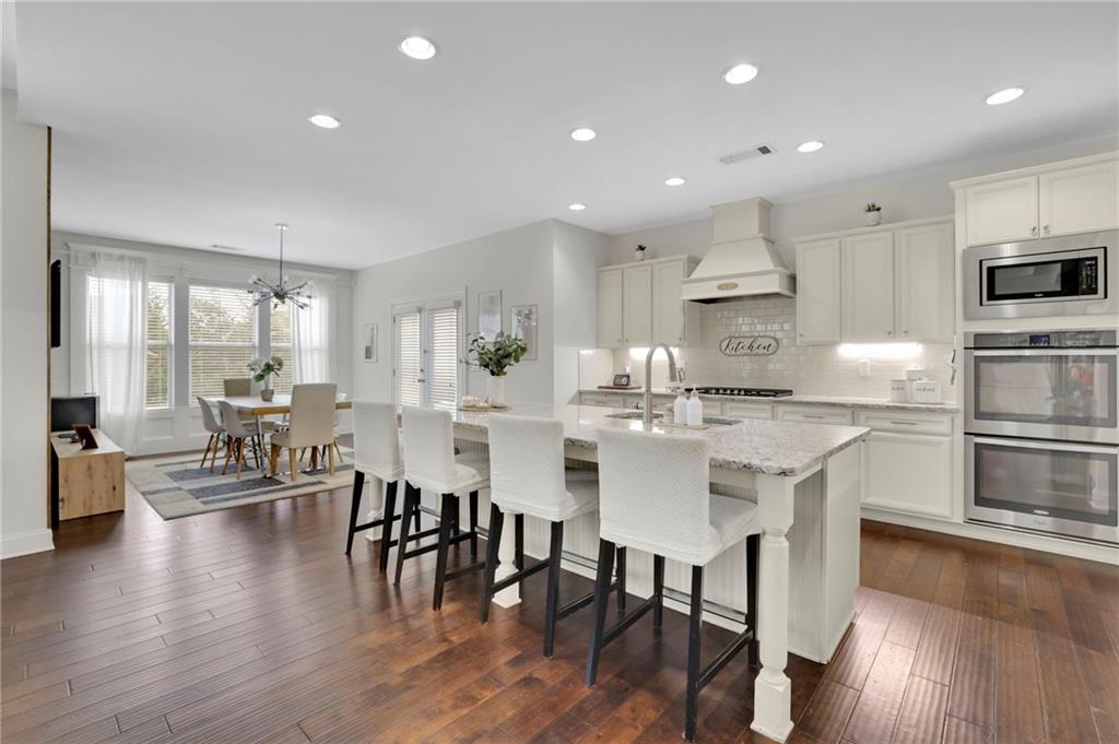 425 Blackwell Bend