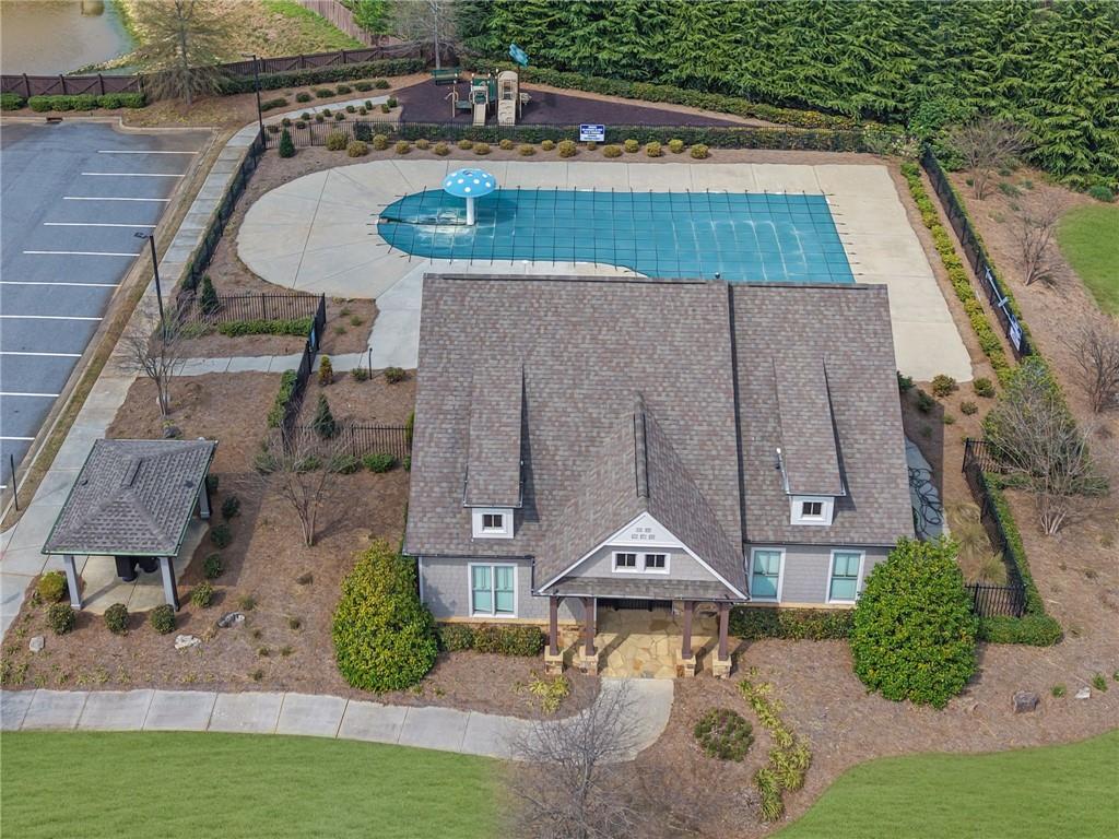425 Blackwell Bend