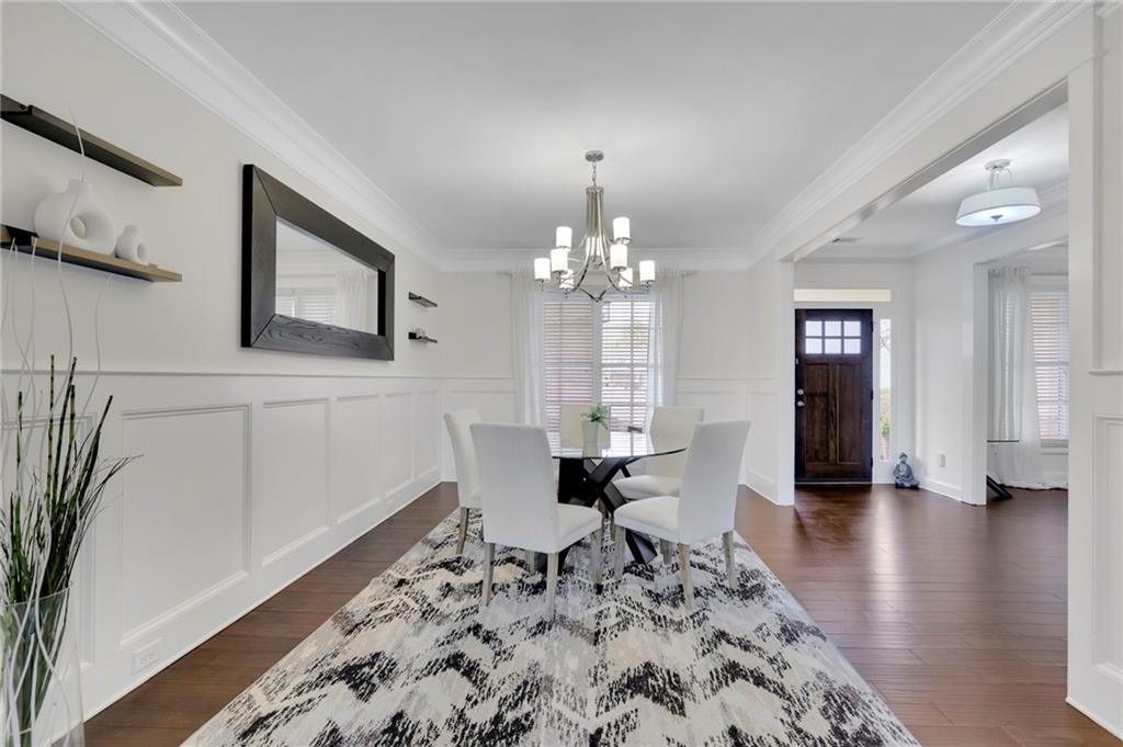 425 Blackwell Bend