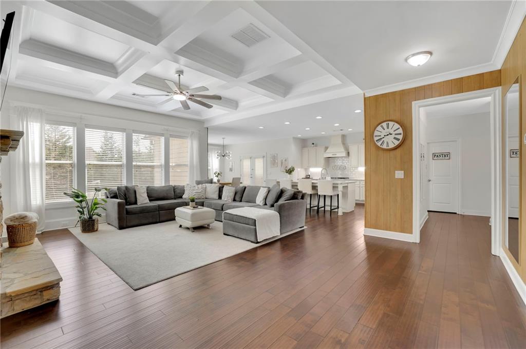 425 Blackwell Bend