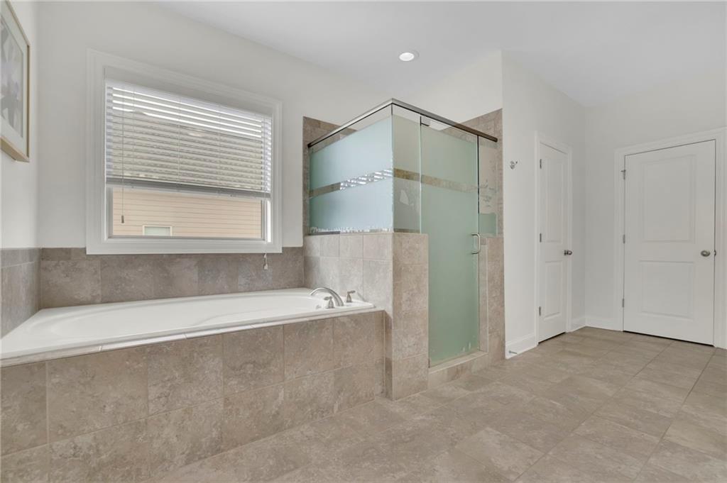 425 Blackwell Bend