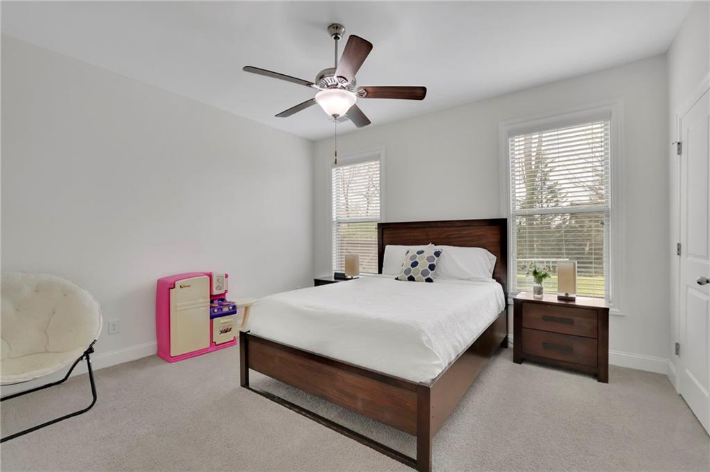 425 Blackwell Bend