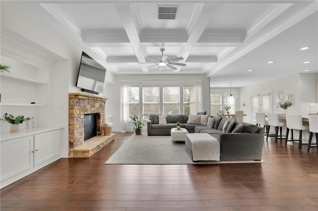 425 Blackwell Bend