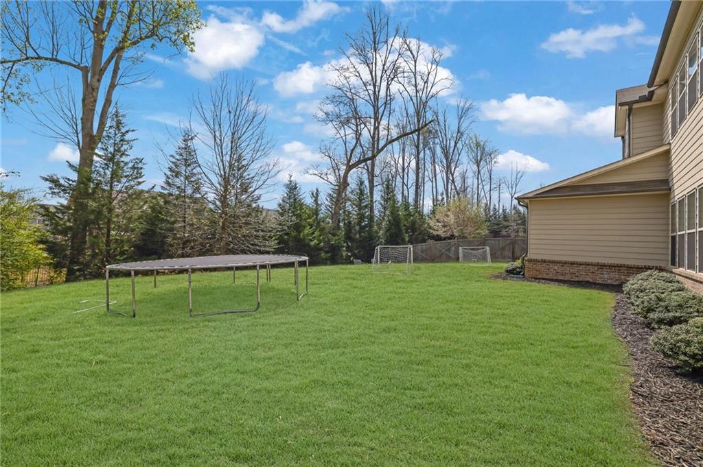 425 Blackwell Bend