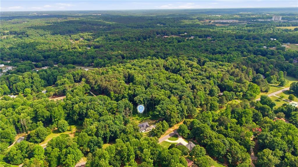 306 Oak Ridge Drive