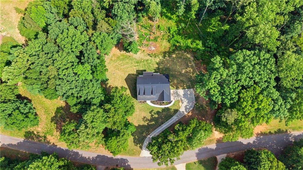 306 Oak Ridge Drive