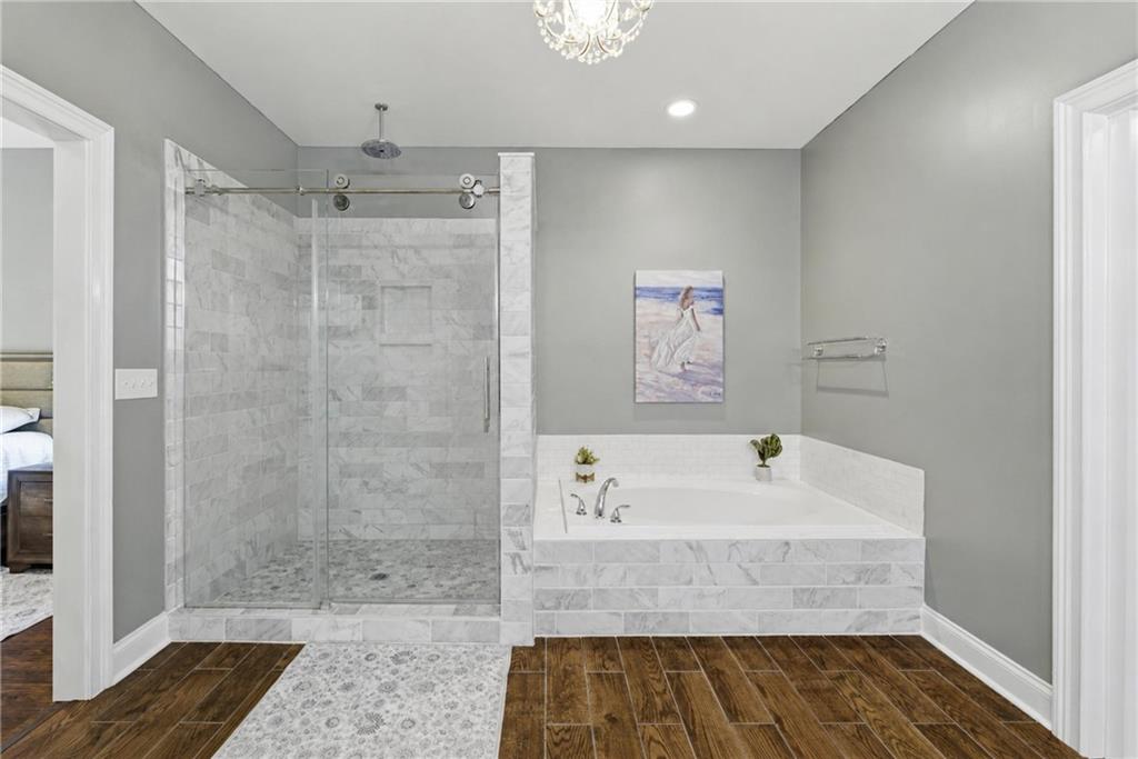 306 Oak Ridge Drive