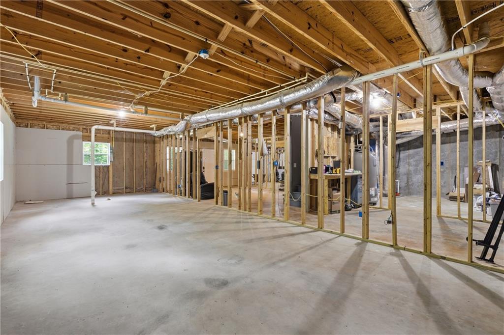 306 Oak Ridge Drive