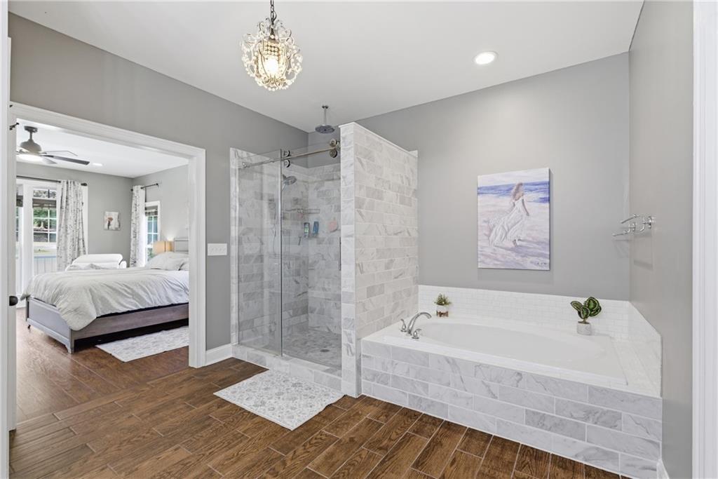 306 Oak Ridge Drive