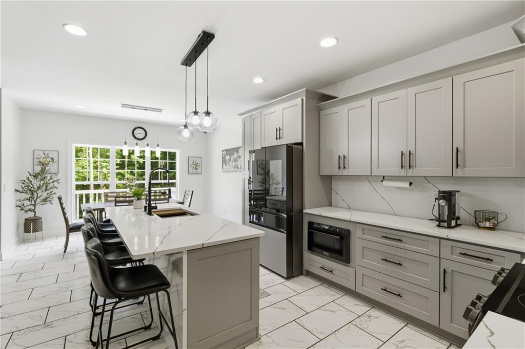 306 Oak Ridge Drive